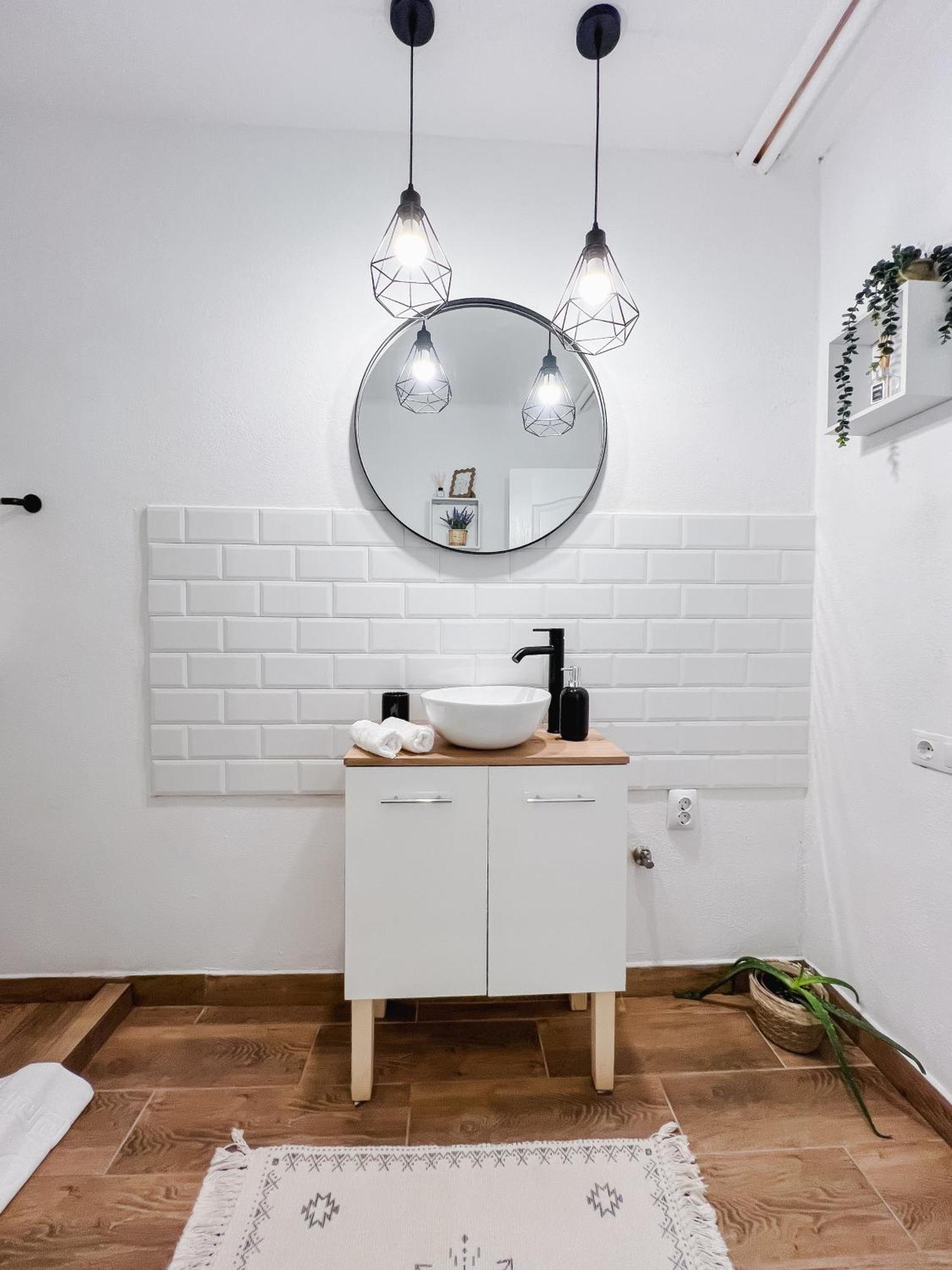 Apartamento Subcetate Sighişoara Exterior foto