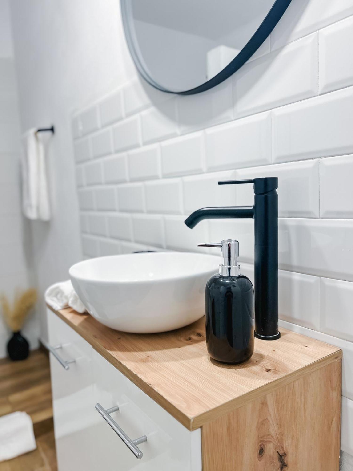 Apartamento Subcetate Sighişoara Exterior foto