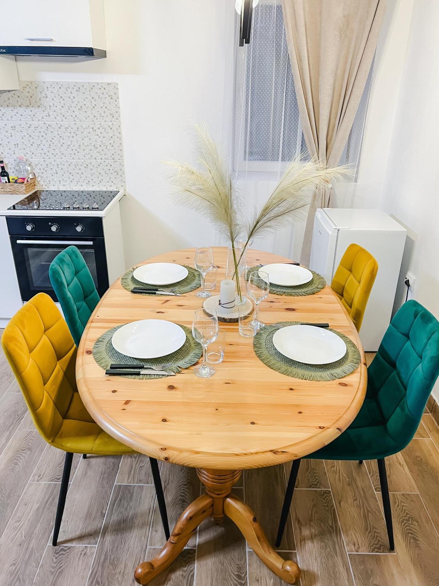 Apartamento Subcetate Sighişoara Exterior foto